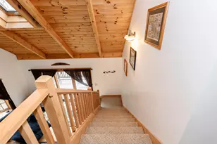 414 Taylor Hill Rd, New Vineyard, ME 04956 - Photo 57