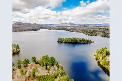 414 Taylor Hill Road, New Vineyard, ME 04956 - Photo 9
