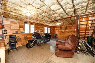 414 Taylor Hill Rd, New Vineyard, ME 04956 - Photo 59