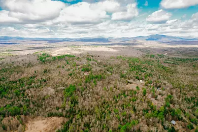 414 Taylor Hill Road, New Vineyard, ME 04956 - Photo 85