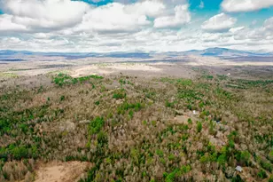 414 Taylor Hill Rd, New Vineyard, ME 04956 - Photo 85