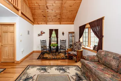414 Taylor Hill Road, New Vineyard, ME 04956 - Photo 35