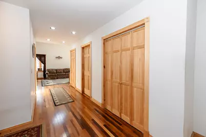 414 Taylor Hill Road, New Vineyard, ME 04956 - Photo 29
