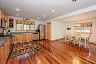 414 Taylor Hill Rd, New Vineyard, ME 04956 - Photo 23