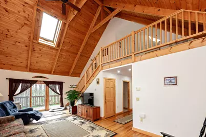414 Taylor Hill Road, New Vineyard, ME 04956 - Photo 33