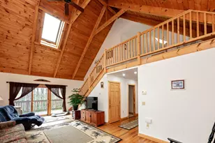 414 Taylor Hill Rd, New Vineyard, ME 04956 - Photo 33