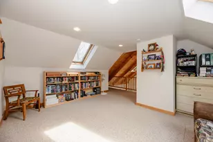 414 Taylor Hill Rd, New Vineyard, ME 04956 - Photo 51