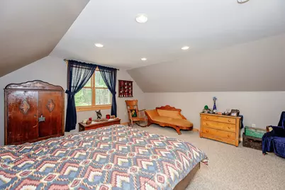414 Taylor Hill Road, New Vineyard, ME 04956 - Photo 53
