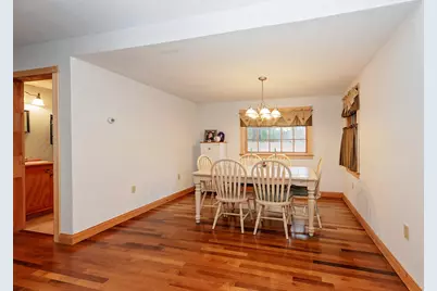 414 Taylor Hill Road, New Vineyard, ME 04956 - Photo 25