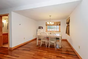 414 Taylor Hill Rd, New Vineyard, ME 04956 - Photo 25