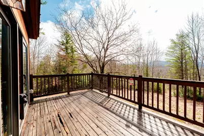 414 Taylor Hill Road, New Vineyard, ME 04956 - Photo 39