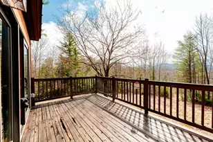 414 Taylor Hill Rd, New Vineyard, ME 04956 - Photo 39