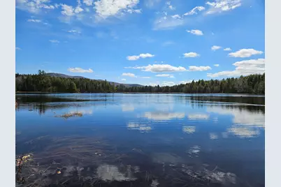 414 Taylor Hill Road, New Vineyard, ME 04956 - Photo 13
