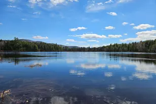 414 Taylor Hill Rd, New Vineyard, ME 04956 - Photo 13