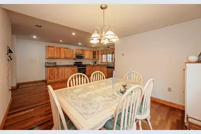 414 Taylor Hill Road, New Vineyard, ME 04956 - Photo 27