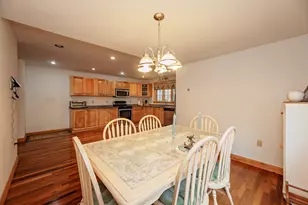 414 Taylor Hill Rd, New Vineyard, ME 04956 - Photo 27