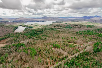 414 Taylor Hill Road, New Vineyard, ME 04956 - Photo 83