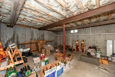 414 Taylor Hill Road, New Vineyard, ME 04956 - Photo 65