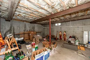 414 Taylor Hill Rd, New Vineyard, ME 04956 - Photo 65
