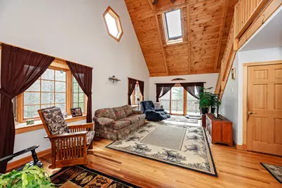414 Taylor Hill Road, New Vineyard, ME 04956 - Photo 31