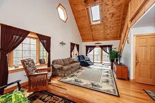414 Taylor Hill Rd, New Vineyard, ME 04956 - Photo 31