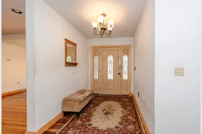 414 Taylor Hill Road, New Vineyard, ME 04956 - Photo 21