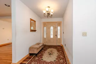 414 Taylor Hill Rd, New Vineyard, ME 04956 - Photo 21