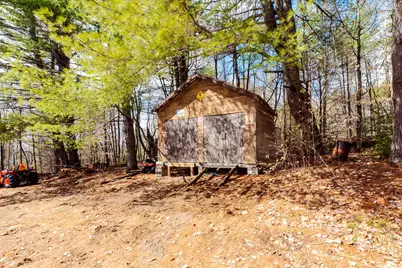 414 Taylor Hill Road, New Vineyard, ME 04956 - Photo 73