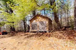 414 Taylor Hill Rd, New Vineyard, ME 04956 - Photo 73
