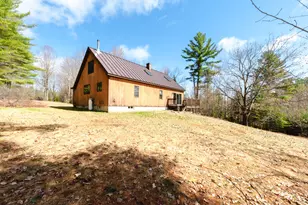 414 Taylor Hill Rd, New Vineyard, ME 04956 - Photo 69