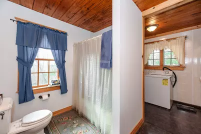 414 Taylor Hill Road, New Vineyard, ME 04956 - Photo 43