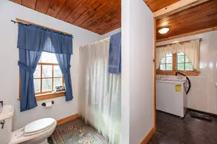 414 Taylor Hill Rd, New Vineyard, ME 04956 - Photo 43