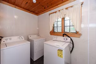 414 Taylor Hill Rd, New Vineyard, ME 04956 - Photo 45