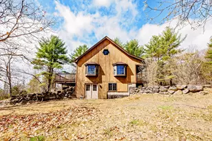 414 Taylor Hill Rd, New Vineyard, ME 04956 - Photo 67