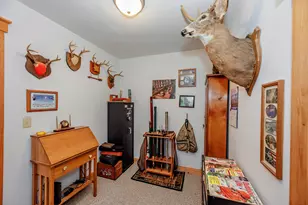 414 Taylor Hill Rd, New Vineyard, ME 04956 - Photo 47