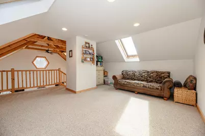 414 Taylor Hill Road, New Vineyard, ME 04956 - Photo 49