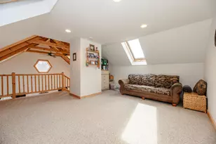 414 Taylor Hill Rd, New Vineyard, ME 04956 - Photo 49