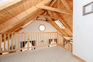 414 Taylor Hill Rd, New Vineyard, ME 04956 - Photo 55