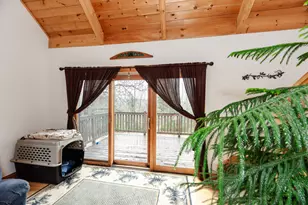 414 Taylor Hill Rd, New Vineyard, ME 04956 - Photo 37