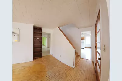499 Aroostook Avenue, Millinocket, ME 04462 - Photo 19