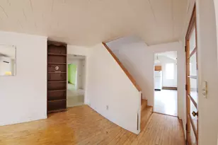 499 Aroostook Ave, Millinocket, ME 04462 - Photo 19