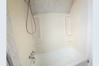 499 Aroostook Avenue, Millinocket, ME 04462 - Photo 33