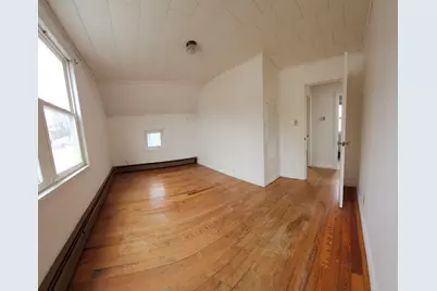 499 Aroostook Avenue, Millinocket, ME 04462 - Photo 29