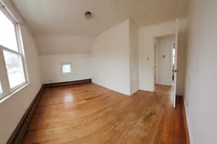499 Aroostook Ave, Millinocket, ME 04462 - Photo 29