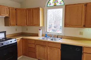 499 Aroostook Ave, Millinocket, ME 04462 - Photo 7