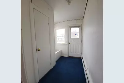 499 Aroostook Avenue, Millinocket, ME 04462 - Photo 15