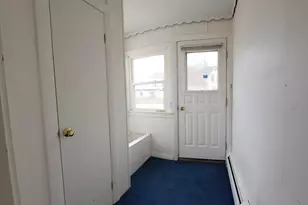 499 Aroostook Ave, Millinocket, ME 04462 - Photo 15