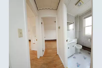 499 Aroostook Avenue, Millinocket, ME 04462 - Photo 29