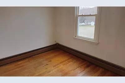 499 Aroostook Avenue, Millinocket, ME 04462 - Photo 35