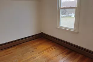 499 Aroostook Ave, Millinocket, ME 04462 - Photo 35